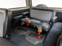 1968 Ford Bronco for sale in Michigan (ID-128175)