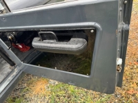 1968 Ford Bronco for sale in Michigan (ID-128544)