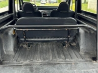 1968 Ford Bronco for sale in Michigan (ID-128544)