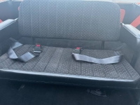 1968 Ford Bronco for sale in Michigan (ID-130201)