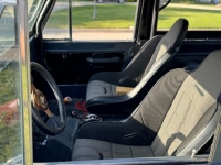 1968 Ford Bronco for sale in Michigan (ID-130240)