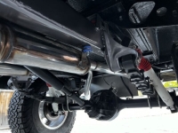 1968 Ford Bronco for sale in Michigan (ID-130423)