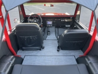 1968 Ford Bronco for sale in Michigan (ID-130423)