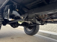 1968 Ford Bronco for sale in Michigan (ID-136643)