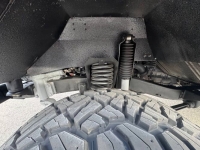 1968 Ford Bronco for sale in Michigan (ID-136643)