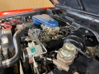 1968 Ford Bronco for sale in Michigan (ID-139775)