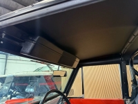 1968 Ford Bronco for sale in Michigan (ID-139775)