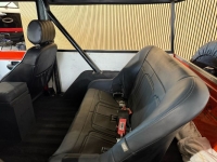 1968 Ford Bronco for sale in Michigan (ID-139775)
