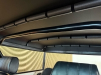 1968 Ford Bronco for sale in Michigan (ID-139775)