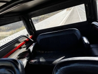 1968 Ford Bronco for sale in Michigan (ID-156153)