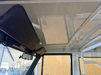 1968 Ford Bronco for sale in Michigan (ID-163652)