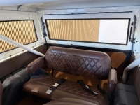 1968 Ford Bronco for sale in Michigan (ID-163652)