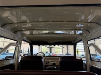 1968 Ford Bronco for sale in Michigan (ID-163652)