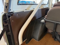 1968 Ford Bronco for sale in Michigan (ID-163652)