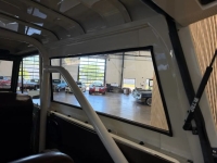 1968 Ford Bronco for sale in Michigan (ID-163652)