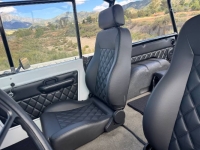 1968 Ford Bronco for sale in Michigan (ID-163672)