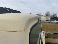 1968 Ford F100 for sale in Michigan (ID-97983)
