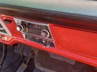 1968 Ford F100 for sale in Michigan (ID-117998)