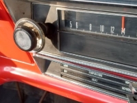 1968 Ford F100 for sale in Michigan (ID-117998)