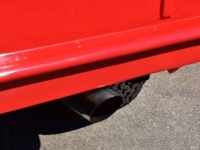 1968 Ford F100 for sale in Michigan (ID-125879)