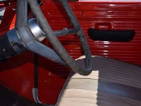 1968 Ford F100 for sale in Michigan (ID-125879)