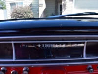 1968 Ford F100 for sale in Michigan (ID-125879)