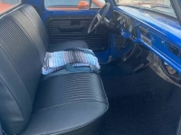 1968 Ford F100 for sale in Michigan (ID-126409)