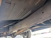 1968 Ford F100 for sale in Michigan (ID-127481)