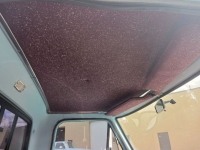 1968 Ford F100 for sale in Michigan (ID-127481)