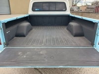 1968 Ford F100 for sale in Michigan (ID-127481)