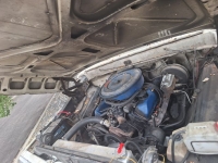 1968 Ford F100 for sale in Michigan (ID-130447)