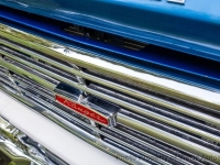 1968 Ford F100 for sale in Riverhead, New York (ID-133504)