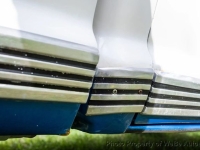 1968 Ford F100 for sale in Riverhead, New York (ID-133504)