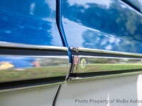 1968 Ford F100 for sale in Riverhead, New York (ID-133504)