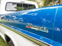 1968 Ford F100 for sale in Riverhead, New York (ID-133504)