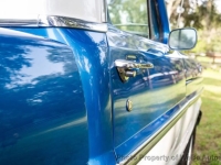 1968 Ford F100 for sale in Riverhead, New York (ID-133504)