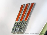 1968 Ford F100 for sale in Riverhead, New York (ID-133504)