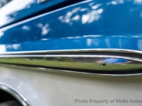 1968 Ford F100 for sale in Riverhead, New York (ID-133504)