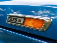 1968 Ford F100 for sale in Riverhead, New York (ID-133504)