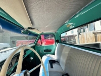 1968 Ford F100 for sale in Michigan (ID-145437)
