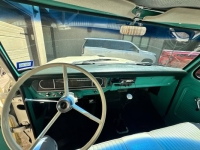 1968 Ford F100 for sale in Michigan (ID-145437)