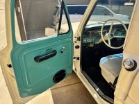 1968 Ford F100 for sale in Michigan (ID-145437)