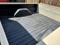 1968 Ford F100 for sale in Michigan (ID-145437)