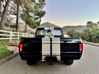 1968 Ford F100 for sale in Michigan (ID-154982)