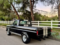 1968 Ford F100 for sale in Michigan (ID-154982)