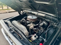 1968 Ford F100 for sale in Michigan (ID-154982)