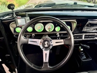 1968 Ford F100 for sale in Michigan (ID-154982)