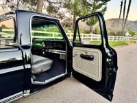 1968 Ford F100 for sale in Michigan (ID-154982)