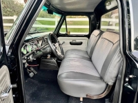 1968 Ford F100 for sale in Michigan (ID-154982)