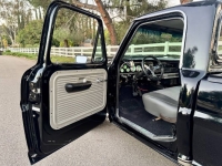 1968 Ford F100 for sale in Michigan (ID-154982)
